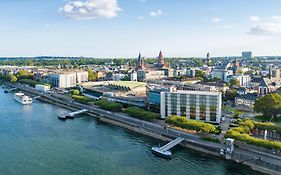 Hilton Mainz Mainz